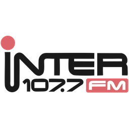 Inter FM Inter FM
