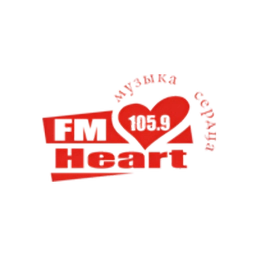 Heart FM Heart FM