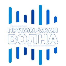 Primorskaya Volna Primorskaya Volna