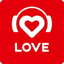 Love Radio Kazakhstan Love Radio Kazakhstan