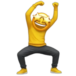 Весёлый Dance Весёлый Dance