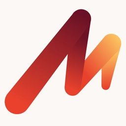 Megapolis FM Megapolis FM