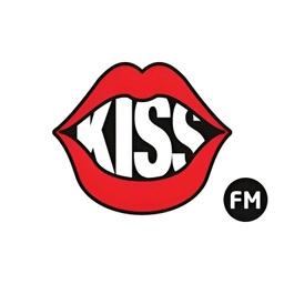 Kiss FM Moldova Kiss FM Moldova