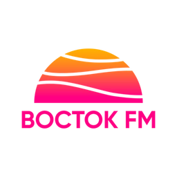 Vostok FM Vostok FM