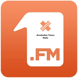Amsterdam Trance Amsterdam Trance