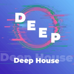 Deep House - 101.RU Deep House - 101.RU