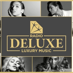 Deluxe Deluxe