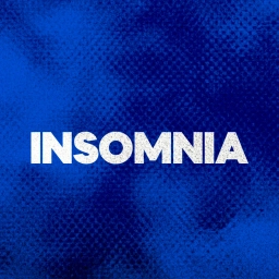 DFM Insomnia DFM Insomnia