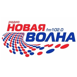 Novaya Volna Novaya Volna
