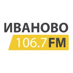 Иваново FM Иваново FM