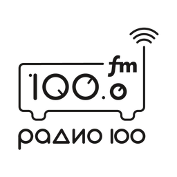 100 100