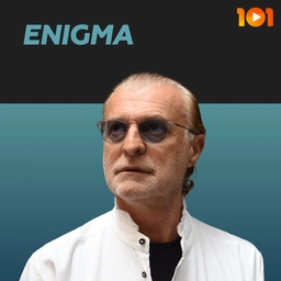 Enigma Enigma