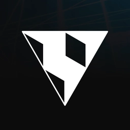 Record Trance Classics Record Trance Classics
