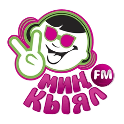 Мин Кыял FM Мин Кыял FM