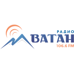 Vatan Vatan
