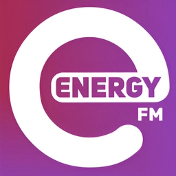 Energy FM Казахстан Energy FM Казахстан