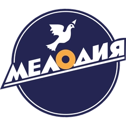 Мелодия (Санкт-Петербург) Мелодия (Санкт-Петербург)