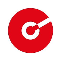 Capital FM Capital FM