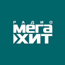 MegaHit