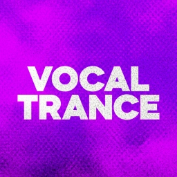 DFM Vocal Trance