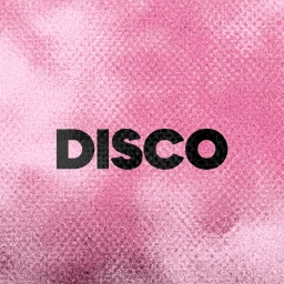 DFM Disco