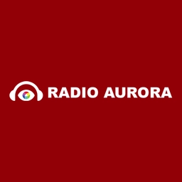 Aurora Aurora