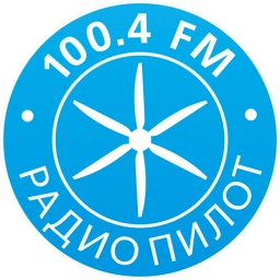 Pilot FM