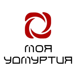 My Udmurtia My Udmurtia