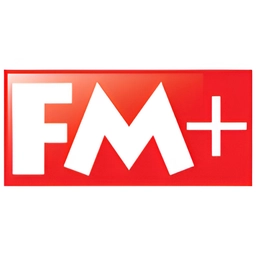 FM+ FM+