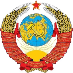 Союз FM