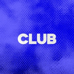 DFM Club DFM Club