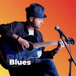 Blues - 101.RU Blues - 101.RU