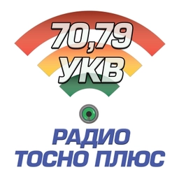 Tosno Plus Tosno Plus