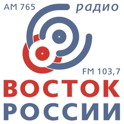 Vostok Rossii Vostok Rossii