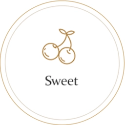 Sweet - Monte Carlo