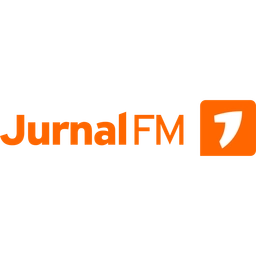 Jurnal FM Jurnal FM