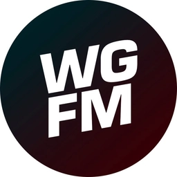 Wargaming FM Wargaming FM