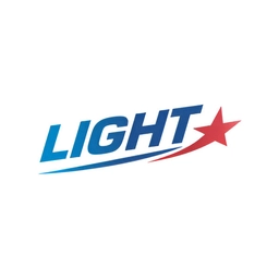 Light - Европа Плюс Light - Европа Плюс