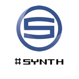 Synth Synth