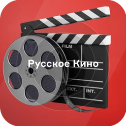 Russian Cinema Russian Cinema