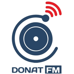 Foreign Hits - Donat FM Foreign Hits - Donat FM