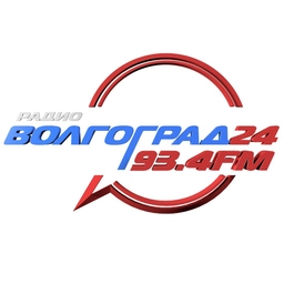 Волгоград 24