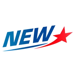 New - Европа Плюс New - Европа Плюс