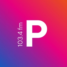 Рандеву Рандеву