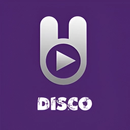 Zaycev FM Disco
