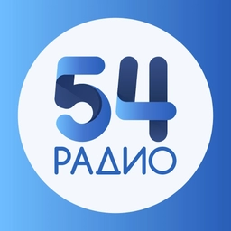 54