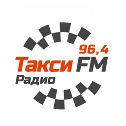 Такси FM Такси FM