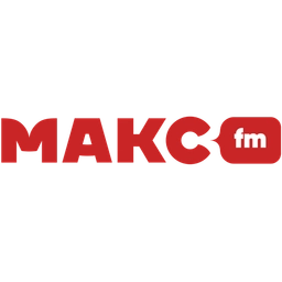 Maks FM