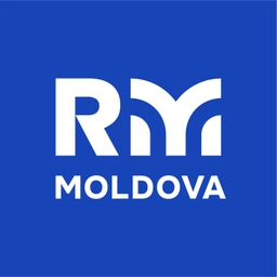 Moldova Moldova