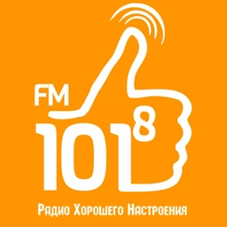 Хорошего Настроения